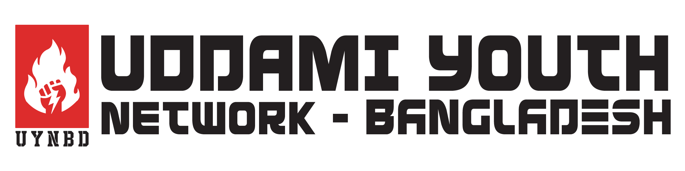 logo of UYNBD