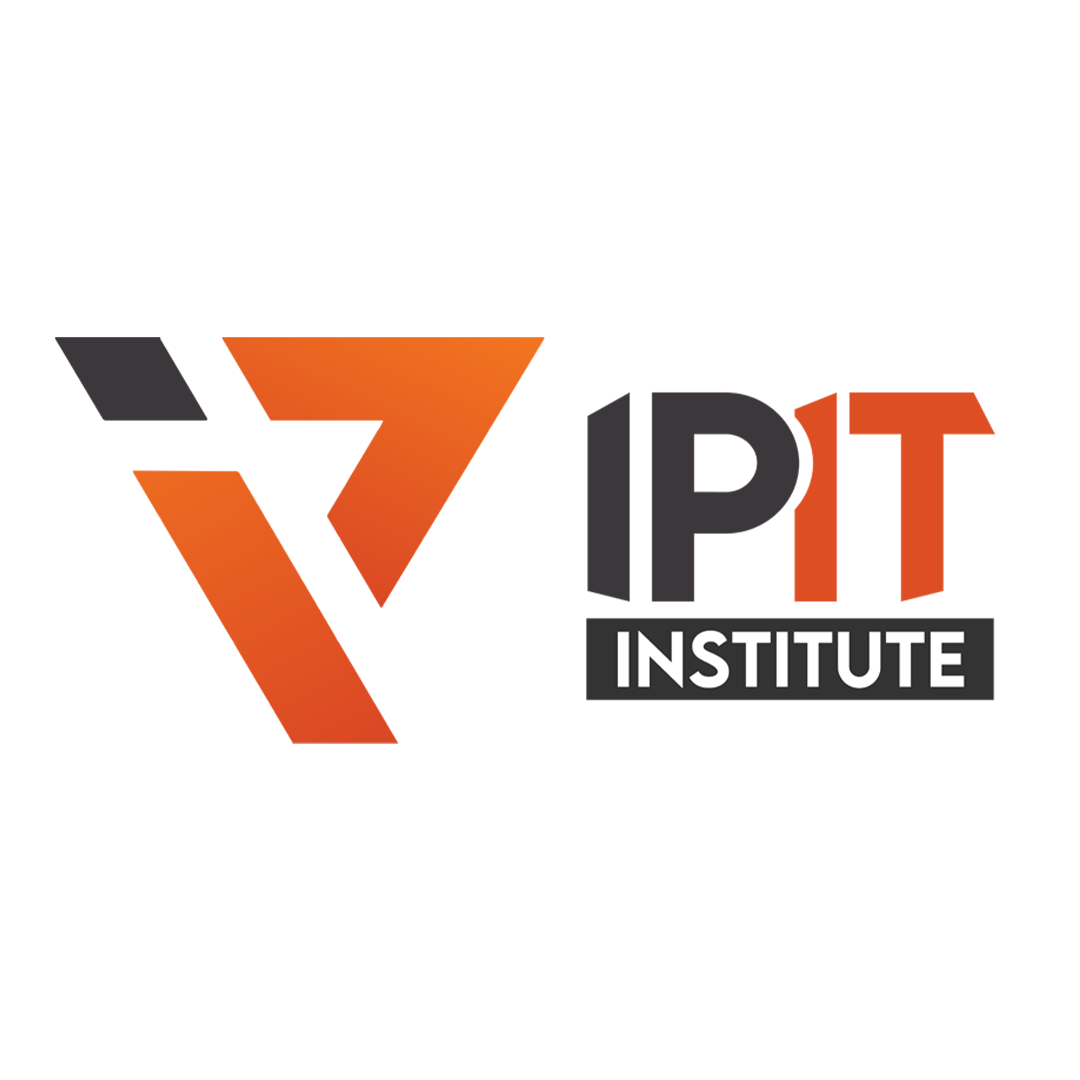 Technical Partner