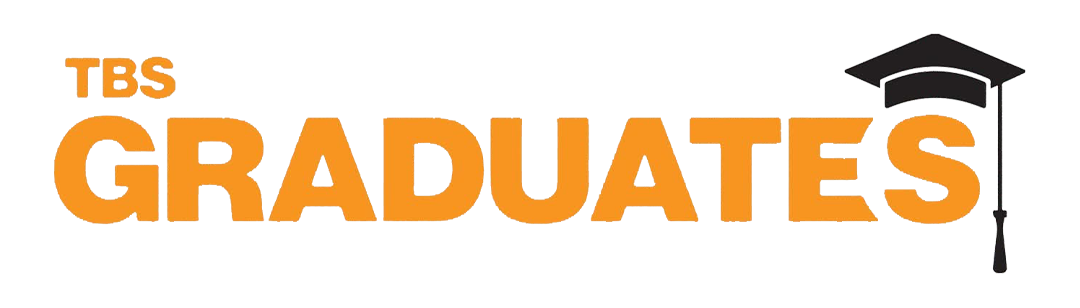 Online Media Partner