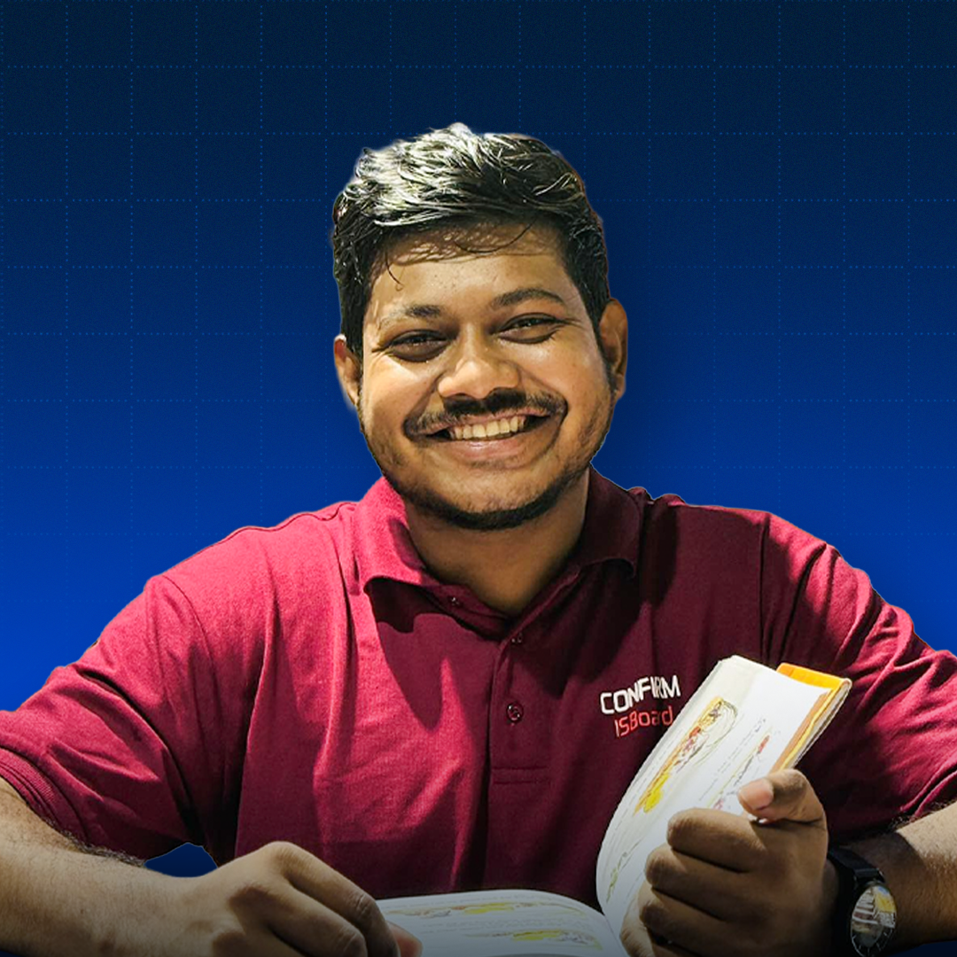Asadudzaman Joy